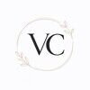 shopvc